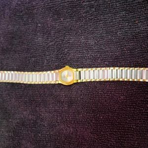 Ladies citizen watch